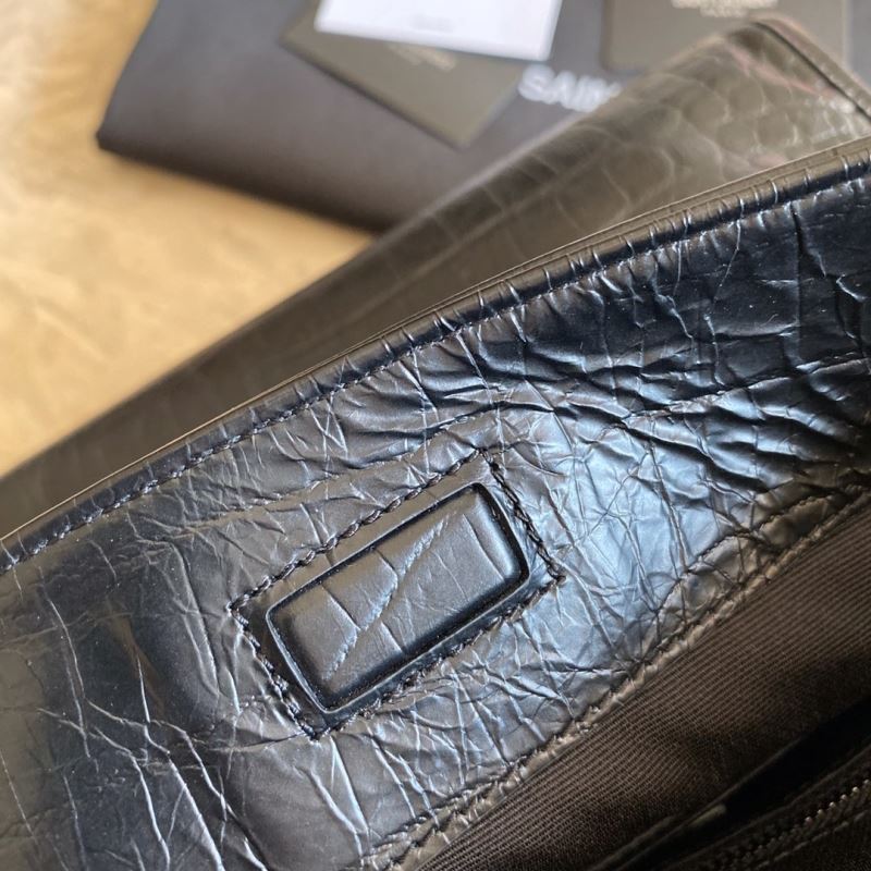 Y51 niki bags
